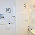 Appartement Wiking, App 018