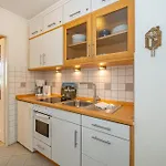 Appartement Wiking, App 018 *